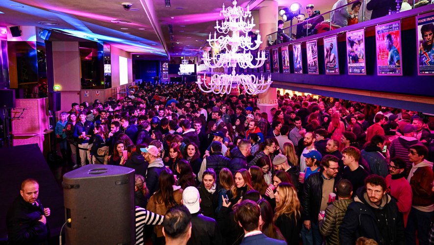 Top 14 Comment les bodegas sont devenues "the place to be" après les