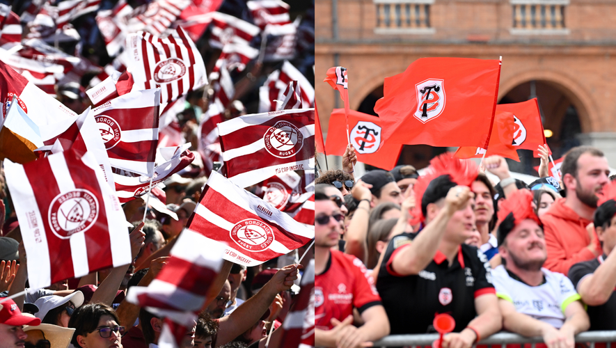 Gloucester Rugby 22-17 Union Bordeaux-Bègles LIVE: Play-by-play updates from the Gloucester Rugby 22-17 Union Bordeaux-Bègles LIVE: Play-by-play updates from the