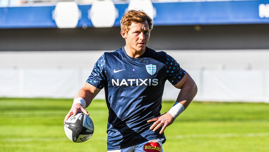 Rugbyrama : toute l'actualité rugby en direct, résultats, classements ...