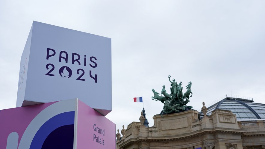 Découvrez le déroulé du tournoi olympique de Paris 2024