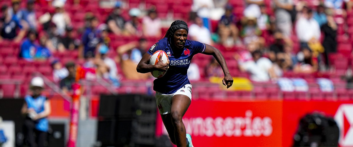 Jo Roth Rugby JO Paris 2024 – Rugby à 7 : à quelle heure et sur quelle chaîne suivre ...