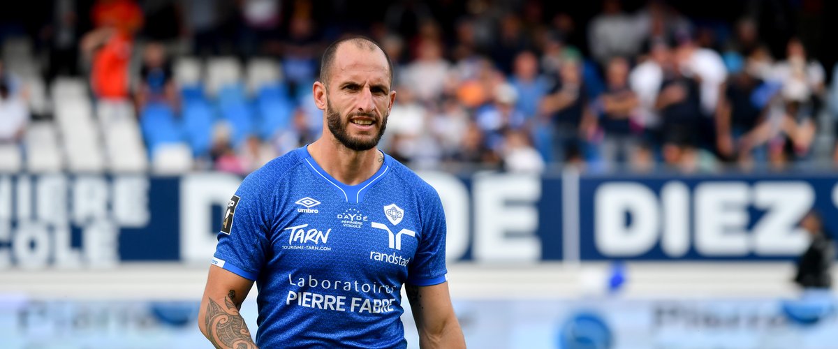 Lush Colombie 1-3 France, Matches Amicaux A : Festival Offensif À Washington D.c. Scene for Desktop Lush Colombie 1-3 France, Matches Amicaux A : Festival Offensif À Washington D.c. Scene for Desktop