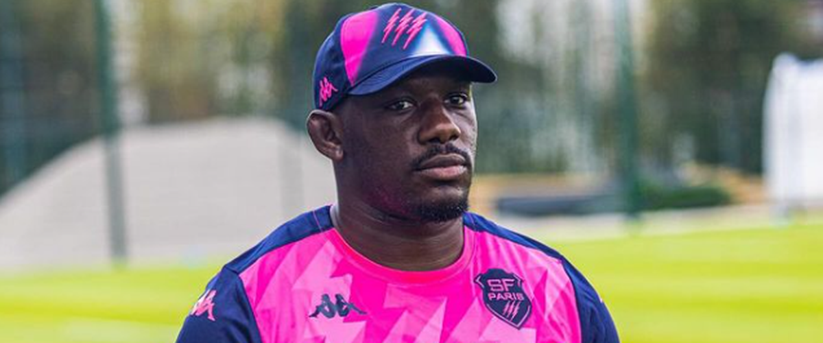 Top 14 - 