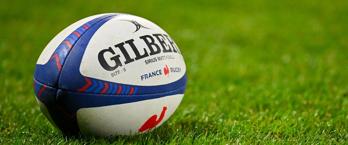 Faits divers – Le Castres olympique apporte son soutien à la famille Narjissi