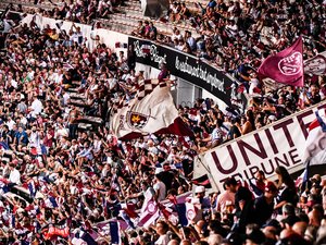 Top 14 - Plus de 17 000 abonnés pour l'UBB avant la saison 2024-25
