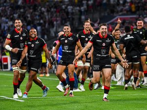 Top 14 - Exclusif. Champion, barragistes, relégué… Les entraîneurs livrent leur pronostic