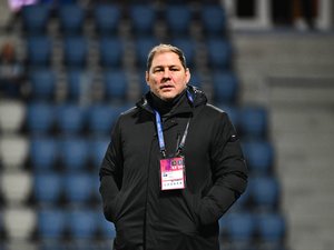 Top 14 – Sondage des entraîneurs : "Je crois au retour d’un gros", juge Cédric Heymans