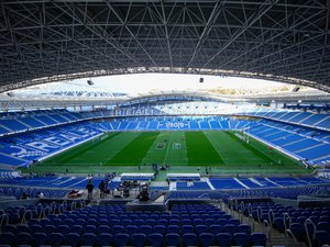 Top 14 – Bayonne annonce la délocalisation à Anoeta de son match face à La Rochelle