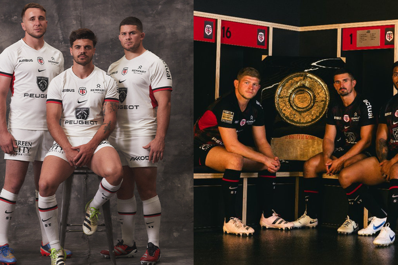 Maillot Domicile France 2024/2025 Adidas - Boutique Ô Rugby Maillot Domicile France 2024/2025 Adidas - Boutique Ô Rugby