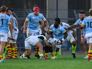 Top 14 – Perpignan va-t-elle se soustraire d’un nouveau faux départ ?