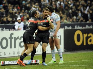 Top 14 – Tous les records du championnat de France, du meilleur marqueur à la meilleure équipe en saison régulière