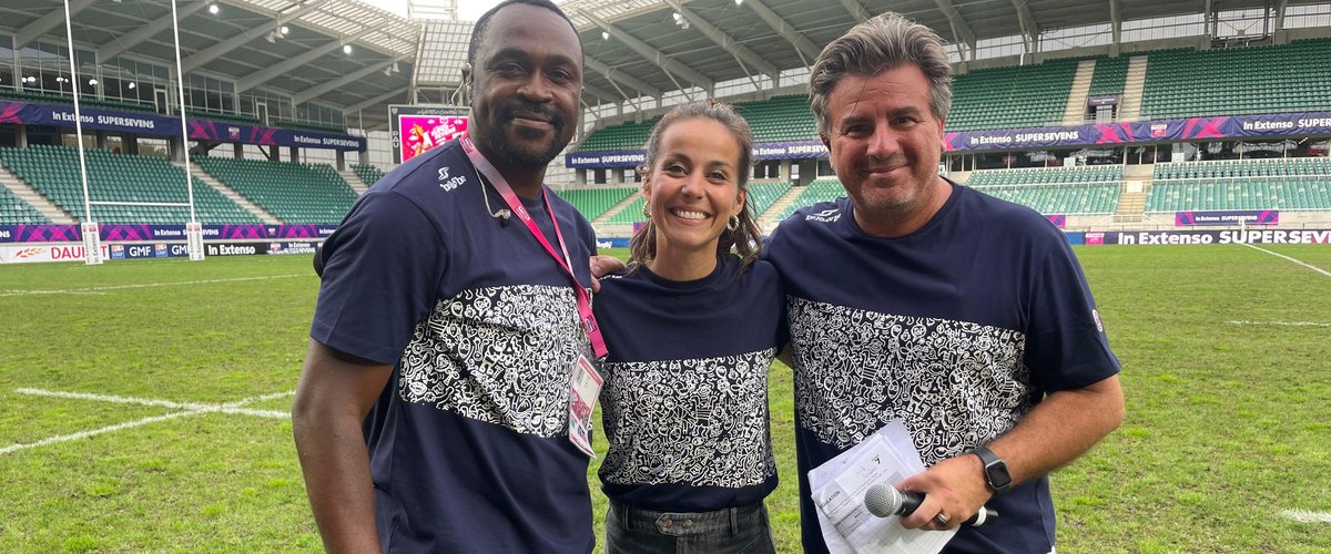 in-extenso-supersevens-otis-ngoi-pauline-bouic-et-j-r-me-gallo-les
