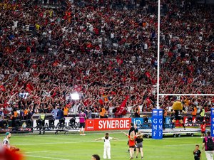 Affaire Jegou-Auradou – 34 % des Français susceptibles de se détourner du rugby, selon un sondage