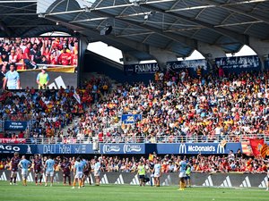 Top 14 – Perpignan à Béziers pour recevoir Montpellier : loin d’Aimé-Giral, loin du cœur