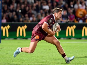 Top 14 – À quelle heure et sur quelle chaîne suivre Lyon – Bordeaux Bègles ?