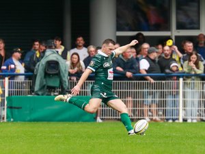 Direct. Pau – Bayonne : suivez le match de la deuxième journée de Top 14