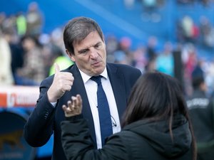 Consultation élections FFR – Pourquoi Florian Grill fait la course en tête