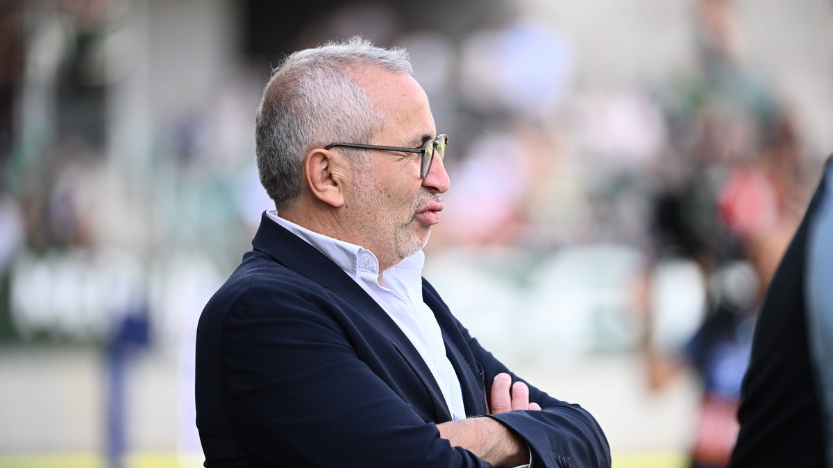 Top 14 – L’Aviron bayonnais va mettre en place un système de détection ...