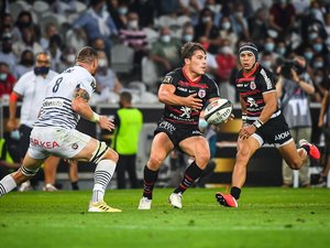 Top 14 – Ces Toulouse - UBB restés dans les annales : des raclées, des coups de pied manqués, une remontada