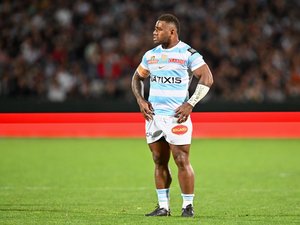 Top 14 - Les compositions probables de la quatrième journée de championnat