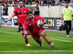 Top 14 – Lyon, l’heure de la rigueur avant la réception de Castres