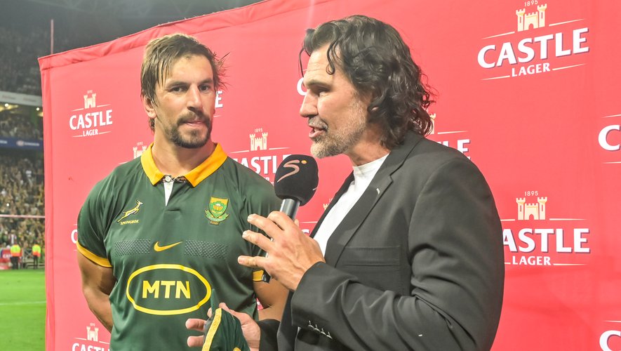 Matfield