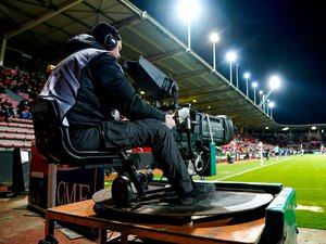 Top 14/Pro D2 - On connaît la programmation du Boxing Day et de la phase finale