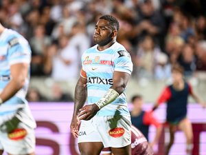 Top 14 - Qu’est-ce qui cloche au Racing 92 ?