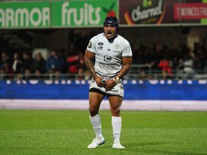 Top 14 - Le RCV en fossoyeur bien-aimé pour le Racing 92 ?