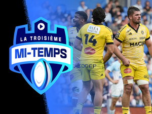 Vidéo. "C'est le pire match de La Rochelle de ces dernières années"