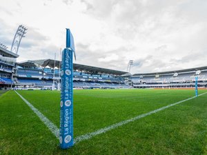 Médias – Canal + annonce une "double programmation" entre le Top 14 et l’Élite 1