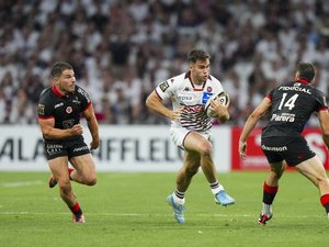 https://images.rugbyrama.fr/api/v1/images/view/6718bd7bee66a321253ed6ba/standard/image.jpg?v=1