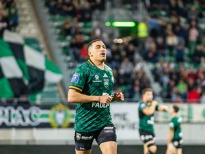 https://images.rugbyrama.fr/api/v1/images/view/671a03a300f3d2769677ff47/standard/image.jpg?v=7