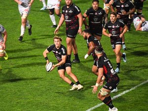 Top 14- A quel heure et sur quelle chaîne suivre Toulouse-Toulon ?