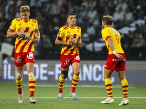 Top 14 - Face au Racing 92, l’Usap a montré qu'elle a de l’orgueil