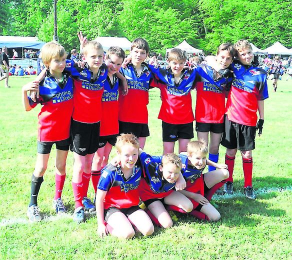 Portrait Pierre Bochaton (BordeauxBègles), l’Ain (connu) frappe à la
