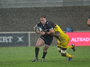 https://images.rugbyrama.fr/api/v1/images/view/671ebbf9d273f85c3c5d28e7/standard/image.jpg?v=9