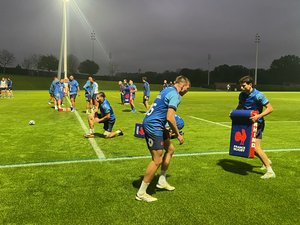 https://images.rugbyrama.fr/api/v1/images/view/6721144395cc3e119f7d9c48/standard/image.jpg?v=8