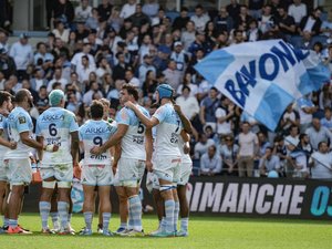 https://images.rugbyrama.fr/api/v1/images/view/672256f4dd66ea1045593c7c/standard/image.jpg?v=1