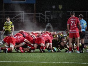 https://images.rugbyrama.fr/api/v1/images/view/672794a52704c960d44742e8/standard/image.jpg?v=7