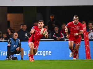 https://images.rugbyrama.fr/api/v1/images/view/672cb96bbfac2e43fb73ba18/standard/image.jpg?v=7