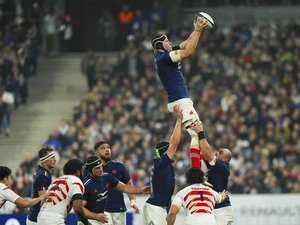 https://images.rugbyrama.fr/api/v1/images/view/672fd14ecf0cfe57b4160679/standard/image.jpg?v=1