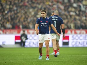 https://images.rugbyrama.fr/api/v1/images/view/672fee5c0825a068a27f2828/standard/image.jpg?v=10