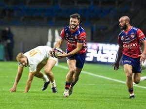 https://images.rugbyrama.fr/api/v1/images/view/6734e2f54d0bbd24af626a85/standard/image.jpg?v=6