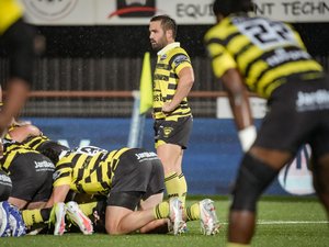 https://images.rugbyrama.fr/api/v1/images/view/6735aa57d3f21a077c451dfc/standard/image.jpg?v=1