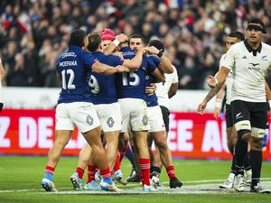 https://images.rugbyrama.fr/api/v1/images/view/6739154e5bb201113141e577/standard/image.jpg?v=7