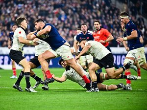 https://images.rugbyrama.fr/api/v1/images/view/67392cc7c878dc41e30ae967/standard/image.jpg?v=4