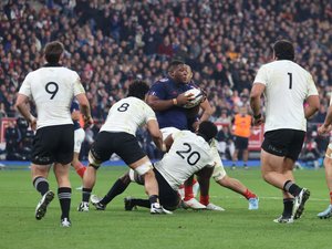 https://images.rugbyrama.fr/api/v1/images/view/673af5000d2fd03ac9495d89/standard/image.jpg?v=7