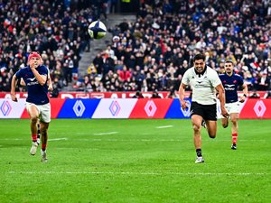 https://images.rugbyrama.fr/api/v1/images/view/673b3bc55419970f2c56718a/standard/image.jpg?v=1