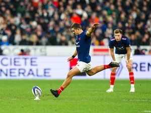 https://images.rugbyrama.fr/api/v1/images/view/67410216d2bd155b0a10bc7b/standard/image.jpg?v=1